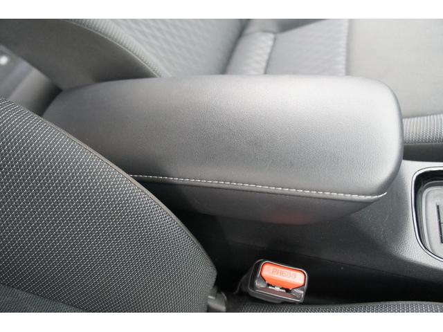 アクア Ｇ　ナビ　ＥＴＣ　バックカメラ　ＡＣ１００Ｖ　保証１年　ＬＥＤヘッドライト　コーナーセンサー　レーダークルーズコントロール　プッシュスタート　Ｂｌｕｅｔｏｏｔｈ接続　オートマチックハイビーム（54枚目）