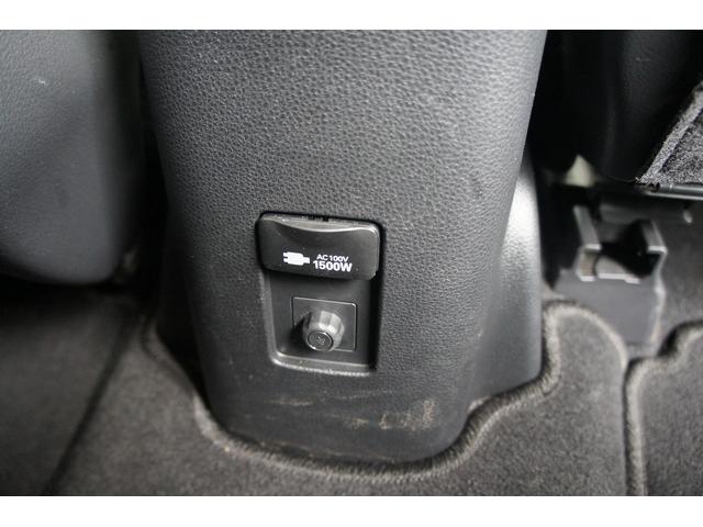 アクア Ｇ　ナビ　ＥＴＣ　バックカメラ　ＡＣ１００Ｖ　保証１年　ＬＥＤヘッドライト　コーナーセンサー　レーダークルーズコントロール　プッシュスタート　Ｂｌｕｅｔｏｏｔｈ接続　オートマチックハイビーム（56枚目）