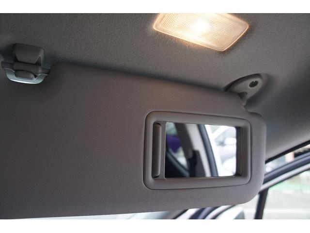 アクア Ｇ　ナビ　ＥＴＣ　バックカメラ　ＡＣ１００Ｖ　保証１年　ＬＥＤヘッドライト　コーナーセンサー　レーダークルーズコントロール　プッシュスタート　Ｂｌｕｅｔｏｏｔｈ接続　オートマチックハイビーム（59枚目）