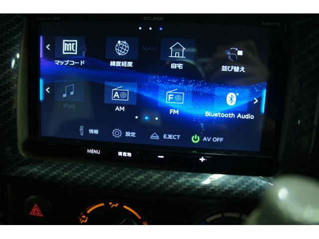 エブリイ ジョインターボ　ナビ　フルセグＴＶ　ＢＴ接続　ＥＴＣ　保証１年　パワーウィンドウ　両側スライドドア　エアコン　パワステ　Ｂｌｕｅｔｏｏｔｈ接続　ルーフキャリア（5枚目）