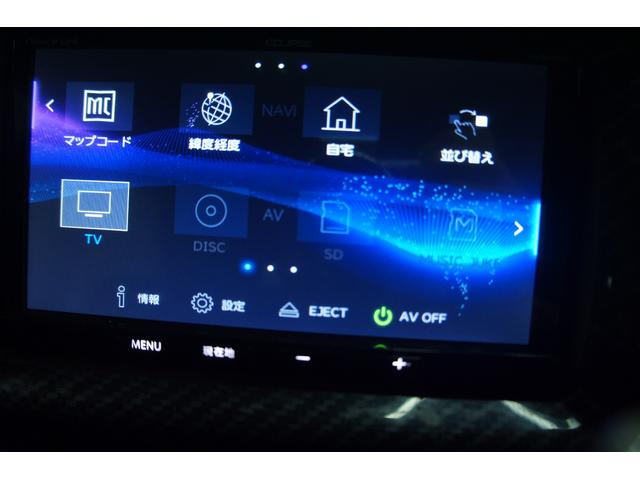 エブリイ ジョインターボ　ナビ　フルセグＴＶ　ＢＴ接続　ＥＴＣ　保証１年　パワーウィンドウ　両側スライドドア　エアコン　パワステ　Ｂｌｕｅｔｏｏｔｈ接続　ルーフキャリア（6枚目）