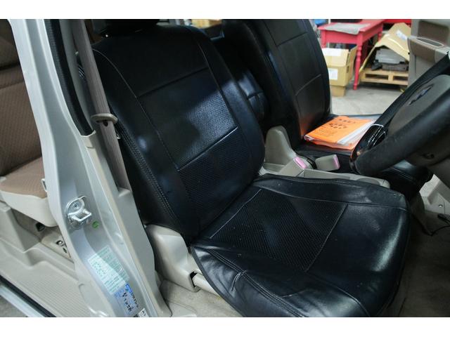 エブリイ ジョインターボ　ナビ　フルセグＴＶ　ＢＴ接続　ＥＴＣ　保証１年　パワーウィンドウ　両側スライドドア　エアコン　パワステ　Ｂｌｕｅｔｏｏｔｈ接続　ルーフキャリア（32枚目）