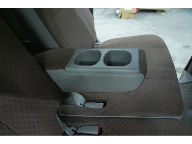 エブリイ ジョインターボ　ナビ　フルセグＴＶ　ＢＴ接続　ＥＴＣ　保証１年　パワーウィンドウ　両側スライドドア　エアコン　パワステ　Ｂｌｕｅｔｏｏｔｈ接続　ルーフキャリア（46枚目）