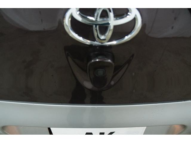 TOYOTA IQ 100G