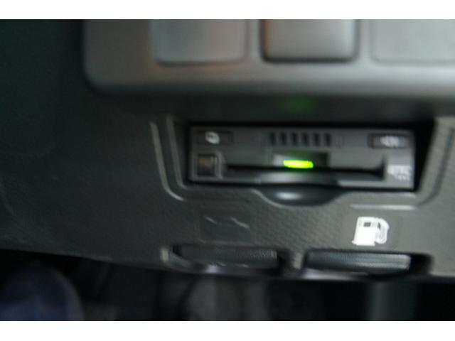 トール カスタムG 純正ナビ フルセグTV ETC 保証1年 両側パワースライドドア Bluetooth接続 バックカメラ スマートキー プッシュスタート クルーズコントロール(6枚目)