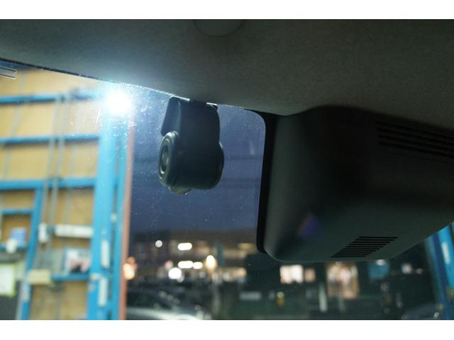 トール カスタムG 純正ナビ フルセグTV ETC 保証1年 両側パワースライドドア Bluetooth接続 バックカメラ スマートキー プッシュスタート クルーズコントロール(7枚目)