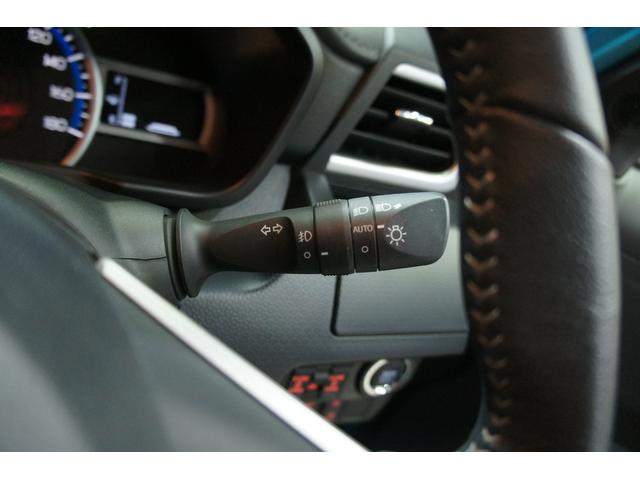 トール カスタムG 純正ナビ フルセグTV ETC 保証1年 両側パワースライドドア Bluetooth接続 バックカメラ スマートキー プッシュスタート クルーズコントロール(13枚目)