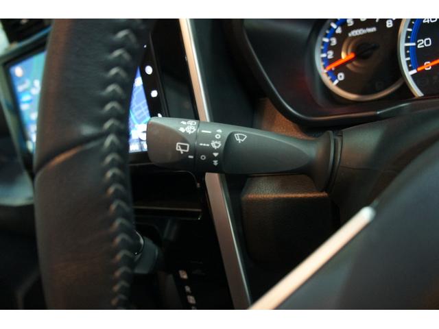 トール カスタムG 純正ナビ フルセグTV ETC 保証1年 両側パワースライドドア Bluetooth接続 バックカメラ スマートキー プッシュスタート クルーズコントロール(14枚目)