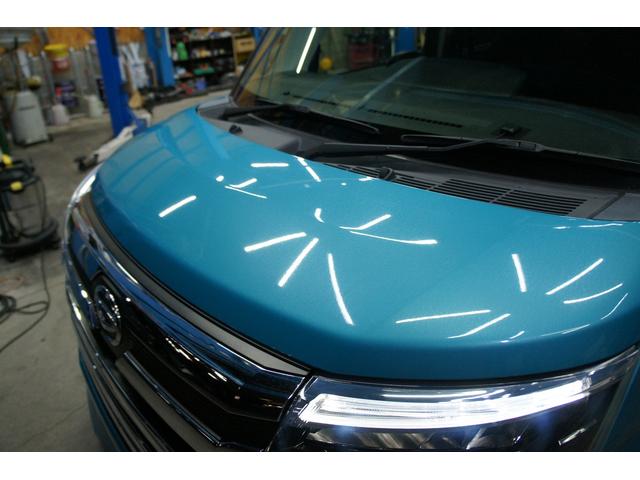 トール カスタムG 純正ナビ フルセグTV ETC 保証1年 両側パワースライドドア Bluetooth接続 バックカメラ スマートキー プッシュスタート クルーズコントロール(28枚目)