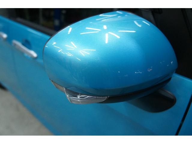 トール カスタムG 純正ナビ フルセグTV ETC 保証1年 両側パワースライドドア Bluetooth接続 バックカメラ スマートキー プッシュスタート クルーズコントロール(30枚目)