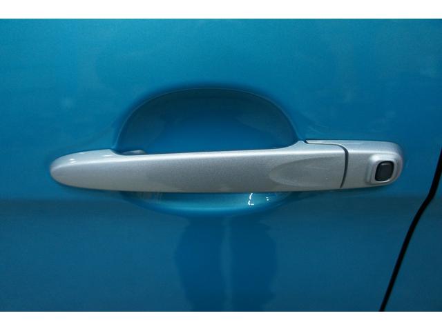 トール カスタムG 純正ナビ フルセグTV ETC 保証1年 両側パワースライドドア Bluetooth接続 バックカメラ スマートキー プッシュスタート クルーズコントロール(33枚目)