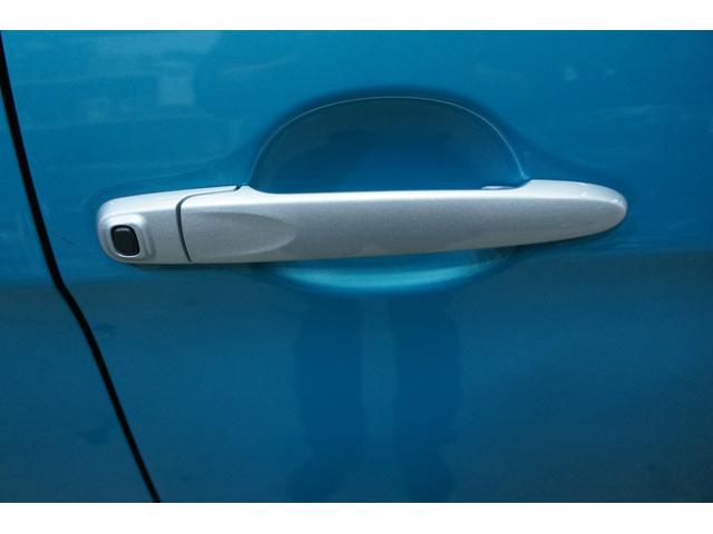 トール カスタムG 純正ナビ フルセグTV ETC 保証1年 両側パワースライドドア Bluetooth接続 バックカメラ スマートキー プッシュスタート クルーズコントロール(34枚目)