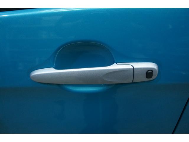 トール カスタムG 純正ナビ フルセグTV ETC 保証1年 両側パワースライドドア Bluetooth接続 バックカメラ スマートキー プッシュスタート クルーズコントロール(35枚目)