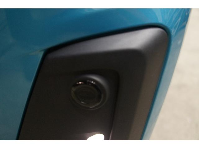 トール カスタムG 純正ナビ フルセグTV ETC 保証1年 両側パワースライドドア Bluetooth接続 バックカメラ スマートキー プッシュスタート クルーズコントロール(36枚目)