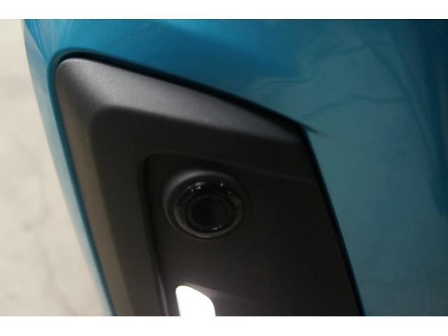 トール カスタムG 純正ナビ フルセグTV ETC 保証1年 両側パワースライドドア Bluetooth接続 バックカメラ スマートキー プッシュスタート クルーズコントロール(37枚目)