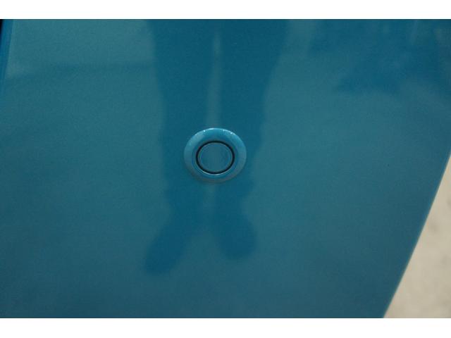 トール カスタムG 純正ナビ フルセグTV ETC 保証1年 両側パワースライドドア Bluetooth接続 バックカメラ スマートキー プッシュスタート クルーズコントロール(38枚目)