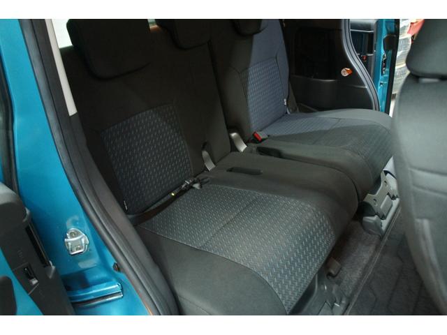 トール カスタムG 純正ナビ フルセグTV ETC 保証1年 両側パワースライドドア Bluetooth接続 バックカメラ スマートキー プッシュスタート クルーズコントロール(47枚目)