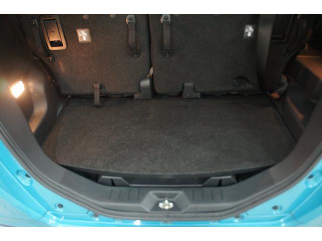 トール カスタムG 純正ナビ フルセグTV ETC 保証1年 両側パワースライドドア Bluetooth接続 バックカメラ スマートキー プッシュスタート クルーズコントロール(48枚目)