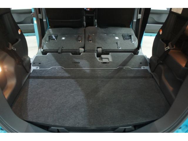 トール カスタムG 純正ナビ フルセグTV ETC 保証1年 両側パワースライドドア Bluetooth接続 バックカメラ スマートキー プッシュスタート クルーズコントロール(50枚目)