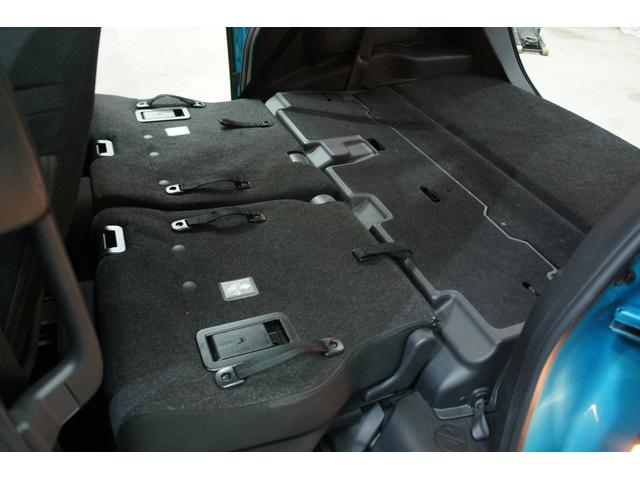 トール カスタムG 純正ナビ フルセグTV ETC 保証1年 両側パワースライドドア Bluetooth接続 バックカメラ スマートキー プッシュスタート クルーズコントロール(51枚目)