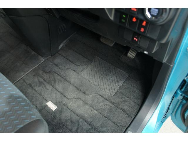 トール カスタムG 純正ナビ フルセグTV ETC 保証1年 両側パワースライドドア Bluetooth接続 バックカメラ スマートキー プッシュスタート クルーズコントロール(54枚目)