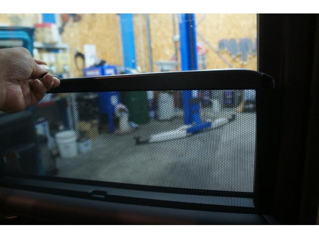 トール カスタムG 純正ナビ フルセグTV ETC 保証1年 両側パワースライドドア Bluetooth接続 バックカメラ スマートキー プッシュスタート クルーズコントロール(57枚目)