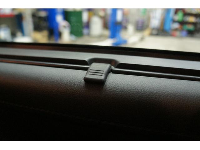 トール カスタムG 純正ナビ フルセグTV ETC 保証1年 両側パワースライドドア Bluetooth接続 バックカメラ スマートキー プッシュスタート クルーズコントロール(58枚目)