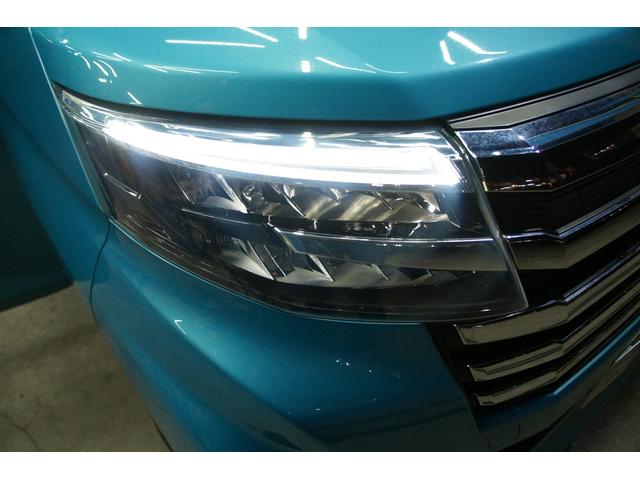 トール カスタムG 純正ナビ フルセグTV ETC 保証1年 両側パワースライドドア Bluetooth接続 バックカメラ スマートキー プッシュスタート クルーズコントロール(59枚目)