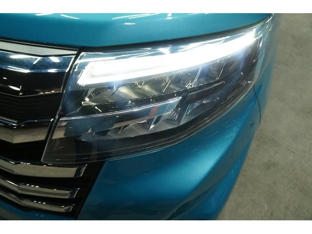 トール カスタムG 純正ナビ フルセグTV ETC 保証1年 両側パワースライドドア Bluetooth接続 バックカメラ スマートキー プッシュスタート クルーズコントロール(60枚目)