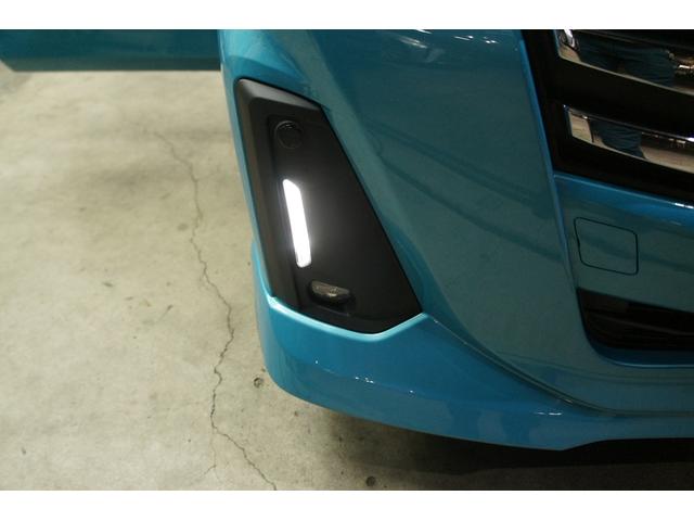 トール カスタムG 純正ナビ フルセグTV ETC 保証1年 両側パワースライドドア Bluetooth接続 バックカメラ スマートキー プッシュスタート クルーズコントロール(61枚目)