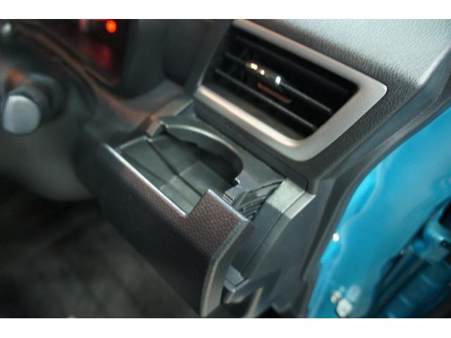 トール カスタムG 純正ナビ フルセグTV ETC 保証1年 両側パワースライドドア Bluetooth接続 バックカメラ スマートキー プッシュスタート クルーズコントロール(65枚目)