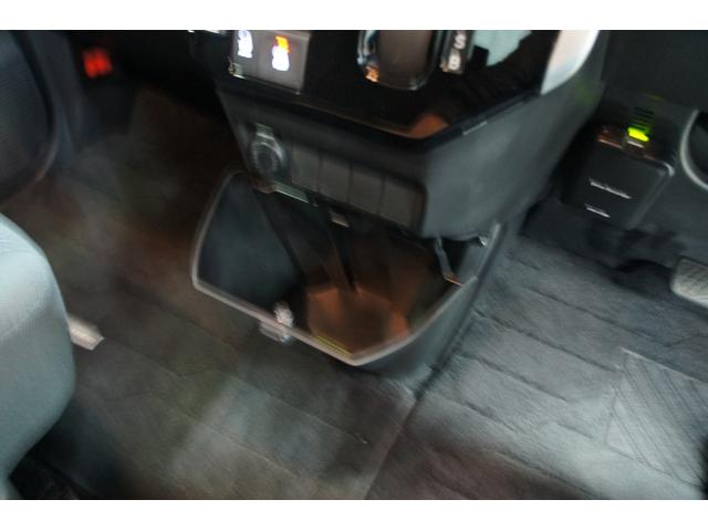 トール カスタムG 純正ナビ フルセグTV ETC 保証1年 両側パワースライドドア Bluetooth接続 バックカメラ スマートキー プッシュスタート クルーズコントロール(66枚目)