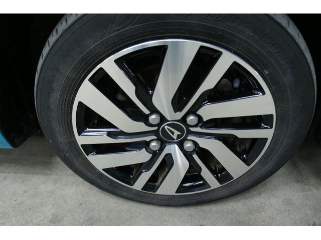 トール カスタムG 純正ナビ フルセグTV ETC 保証1年 両側パワースライドドア Bluetooth接続 バックカメラ スマートキー プッシュスタート クルーズコントロール(70枚目)