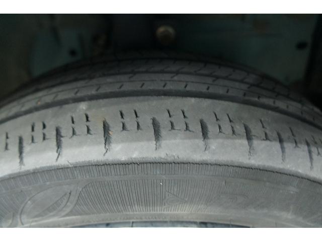 トール カスタムG 純正ナビ フルセグTV ETC 保証1年 両側パワースライドドア Bluetooth接続 バックカメラ スマートキー プッシュスタート クルーズコントロール(71枚目)