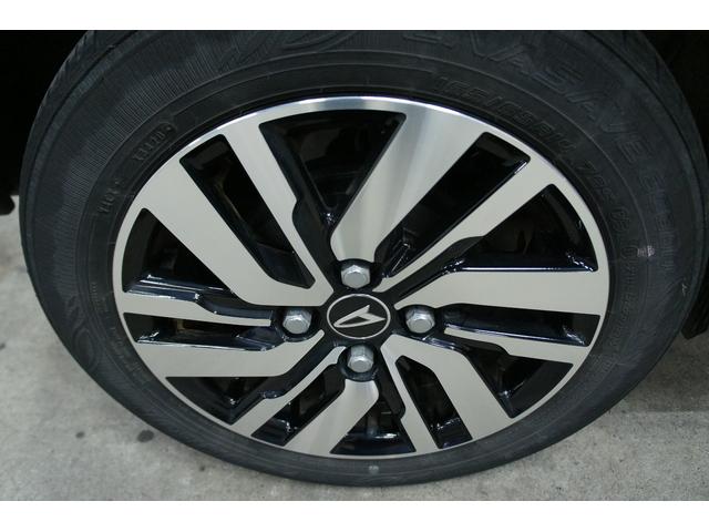 トール カスタムG 純正ナビ フルセグTV ETC 保証1年 両側パワースライドドア Bluetooth接続 バックカメラ スマートキー プッシュスタート クルーズコントロール(72枚目)