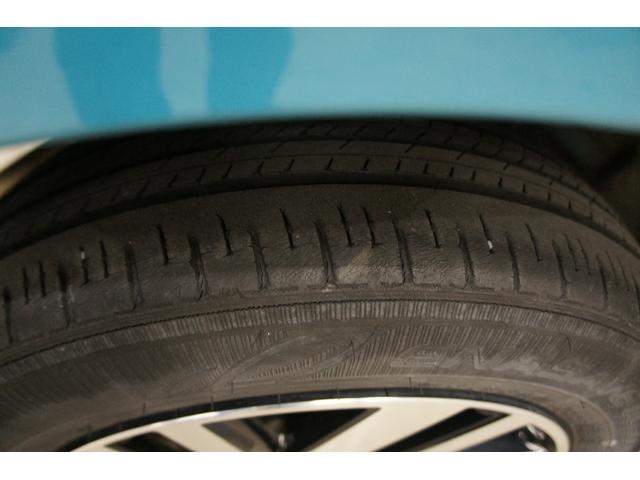 トール カスタムG 純正ナビ フルセグTV ETC 保証1年 両側パワースライドドア Bluetooth接続 バックカメラ スマートキー プッシュスタート クルーズコントロール(73枚目)