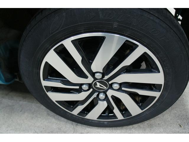 トール カスタムG 純正ナビ フルセグTV ETC 保証1年 両側パワースライドドア Bluetooth接続 バックカメラ スマートキー プッシュスタート クルーズコントロール(74枚目)