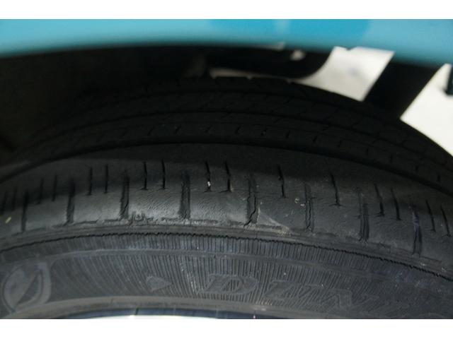 トール カスタムG 純正ナビ フルセグTV ETC 保証1年 両側パワースライドドア Bluetooth接続 バックカメラ スマートキー プッシュスタート クルーズコントロール(75枚目)