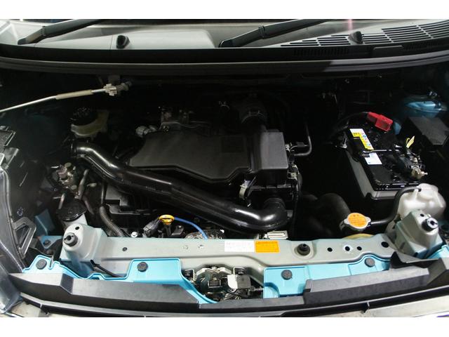 トール カスタムG 純正ナビ フルセグTV ETC 保証1年 両側パワースライドドア Bluetooth接続 バックカメラ スマートキー プッシュスタート クルーズコントロール(78枚目)