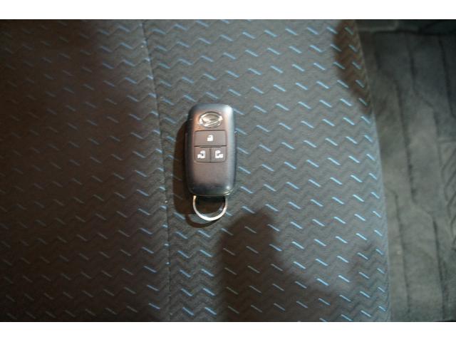 トール カスタムG 純正ナビ フルセグTV ETC 保証1年 両側パワースライドドア Bluetooth接続 バックカメラ スマートキー プッシュスタート クルーズコントロール(80枚目)