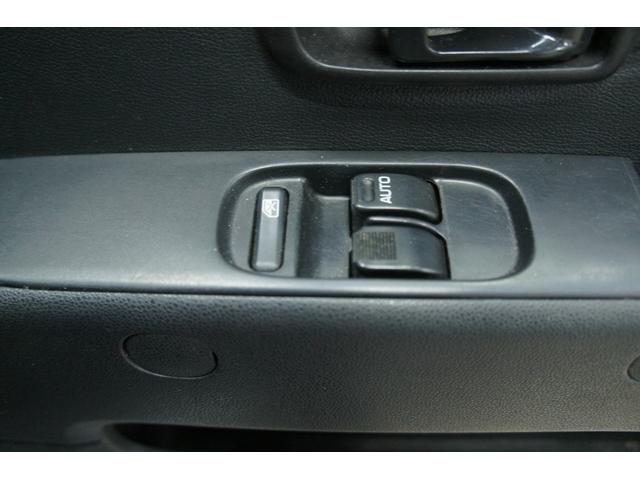 ハイゼットカーゴ スペシャル　エアコン　パワステ　光軸調整　アイドリングストップ　キーレスエントリー　両側スライドドア　パワーウィンドウ　シガーソケット　キーレス（4枚目）
