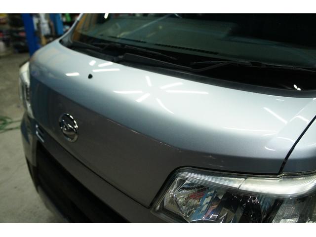 ハイゼットカーゴ スペシャル　エアコン　パワステ　光軸調整　アイドリングストップ　キーレスエントリー　両側スライドドア　パワーウィンドウ　シガーソケット　キーレス（19枚目）