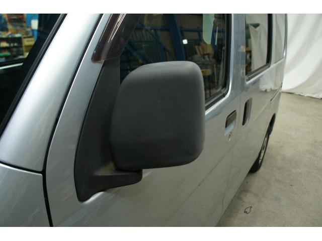 ハイゼットカーゴ スペシャル　エアコン　パワステ　光軸調整　アイドリングストップ　キーレスエントリー　両側スライドドア　パワーウィンドウ　シガーソケット　キーレス（21枚目）