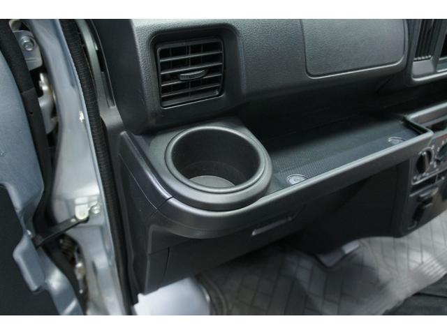 ハイゼットカーゴ スペシャル　エアコン　パワステ　光軸調整　アイドリングストップ　キーレスエントリー　両側スライドドア　パワーウィンドウ　シガーソケット　キーレス（39枚目）
