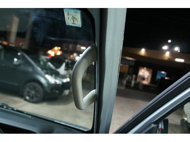 ハイゼットカーゴ スペシャル　エアコン　パワステ　光軸調整　アイドリングストップ　キーレスエントリー　両側スライドドア　パワーウィンドウ　シガーソケット　キーレス（43枚目）