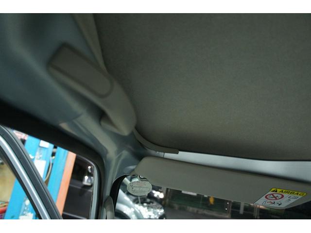 ハイゼットカーゴ スペシャル　エアコン　パワステ　光軸調整　アイドリングストップ　キーレスエントリー　両側スライドドア　パワーウィンドウ　シガーソケット　キーレス（44枚目）