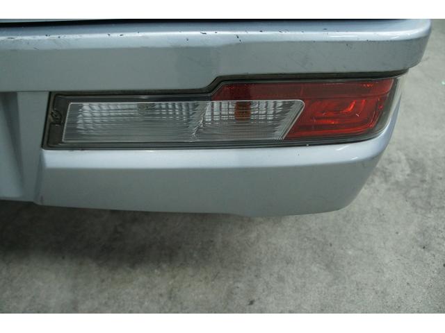 ハイゼットカーゴ スペシャル　エアコン　パワステ　光軸調整　アイドリングストップ　キーレスエントリー　両側スライドドア　パワーウィンドウ　シガーソケット　キーレス（47枚目）