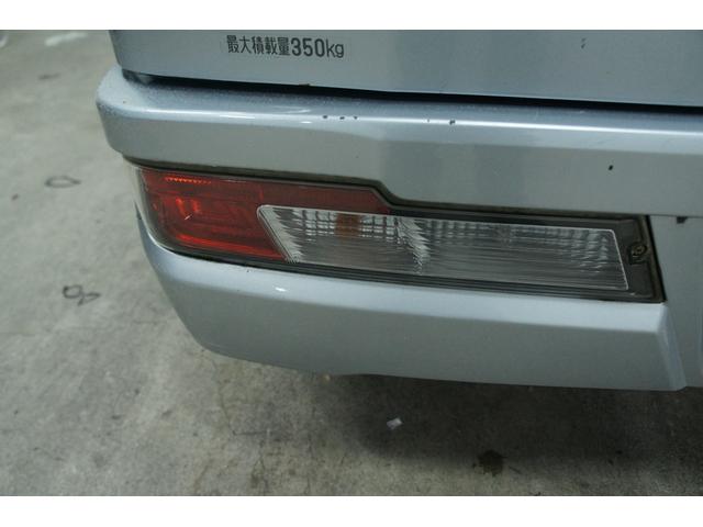 ハイゼットカーゴ スペシャル　エアコン　パワステ　光軸調整　アイドリングストップ　キーレスエントリー　両側スライドドア　パワーウィンドウ　シガーソケット　キーレス（48枚目）