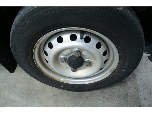 ハイゼットカーゴ スペシャル　エアコン　パワステ　光軸調整　アイドリングストップ　キーレスエントリー　両側スライドドア　パワーウィンドウ　シガーソケット　キーレス（49枚目）