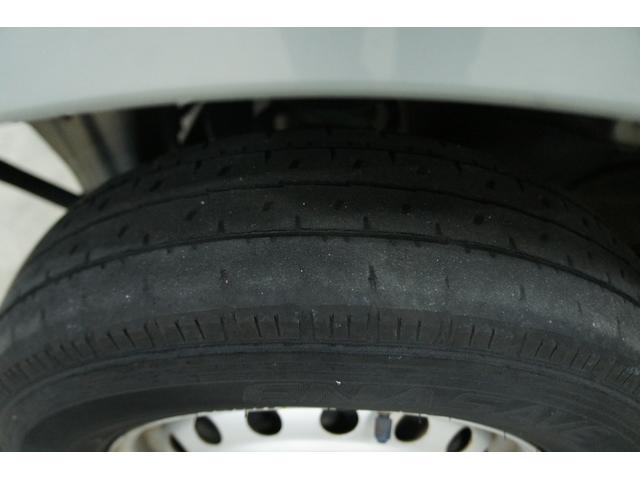 ハイゼットカーゴ スペシャル　エアコン　パワステ　光軸調整　アイドリングストップ　キーレスエントリー　両側スライドドア　パワーウィンドウ　シガーソケット　キーレス（51枚目）